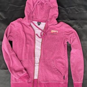Women’s Patagonia Hoodie